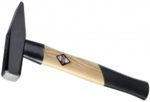 GERMAN PATTERN RIVETTING HAMMER