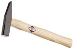 HAND & RIVETTING HAMMER (Electro-inductive)