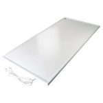 Higher Temperature Infrared Heater (Ceiling Mounted)