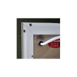 Picture Panel for Wall Mounting