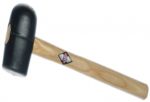 RUBBER MALLET