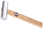 ALUMINIUM HAMMER
