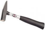 FITTERS HAMMER