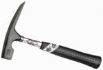 MASONS HAMMER