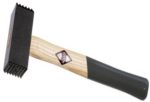 BUSH HAMMER