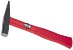 RIVETTING HAMMER (Ultramid Plastic)