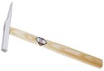 GLAZIERS HAMMER