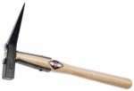 FIBREGLASS TILERS HAMMER