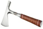 TILERS' HATCHET (Leather)