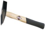 BOILER SCALING HAMMER