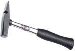 FITTERS ‘COMBI’ HAMMER