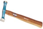 DOUBLE PLANISHING HAMMER 330GMS