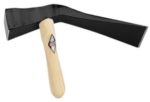 PAVERS HAMMER (Rhineland)