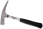 GEOLOGISTS HAMMER (Point)