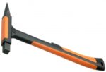 FLAGLAYERS HAMMER (Fibreglass)