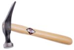 COBBLERS' HAMMER