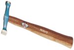 DOUBLE PLANISHING HAMMER 450GMS