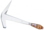 FRENCH PATTERN TILING HAMMER