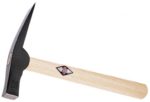 AMERICAN PATTERN MASONS HAMMER