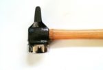 CROSSPEIN SHOETURNING HAMMER