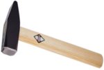 SMITHS HAND HAMMER