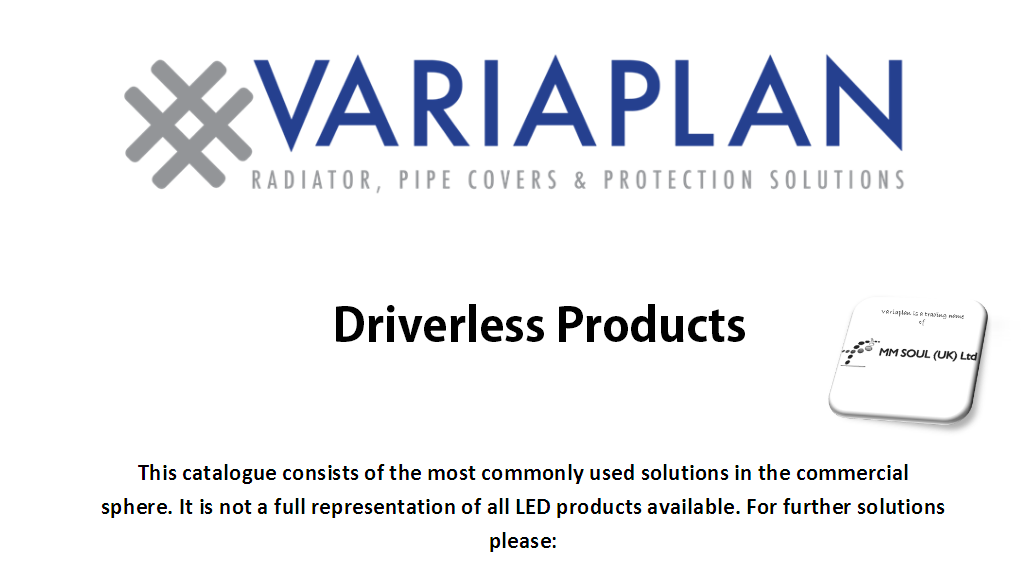 bespoke metal designs